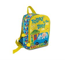 Zaino Cocomelon Piccolo O03131