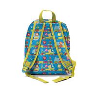 Zaino Cocomelon Piccolo O03131
