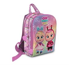 Zaino Cry Babies Fantasy Dream Medio CB4210