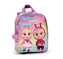 Zaino Cry Babies Fantasy Dream Piccolo CB4211