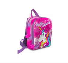 Zaino Unicorno Magic Land Piccolo X04271