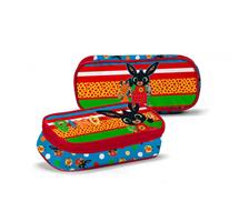 Bustina Ovale Bing Color Fun Q04258