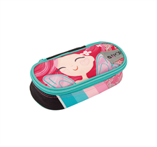 Bustina Ovale Go Pop 22 Princess GG9L3310