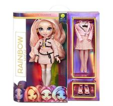 Rainbow High Bella 570738