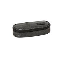 Astuccio Ovale Comix Glamour Black 67404