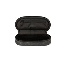Astuccio Ovale Comix Glamour Black 67404
