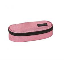 Astuccio Ovale Comix Glamour Pink 67405