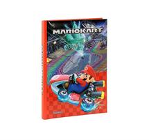 Diario 12M Standard Mario Kart 67604