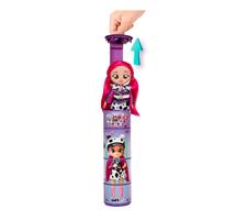 Cry Babies BFF Bambola Dotty con Guardaroba 904378