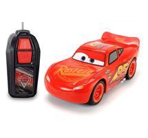 Jada Disney Cars3 R/c Saetta McQueen 1:32 203081000