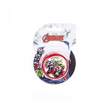 Yo Yo Luminoso Avengers AV0496