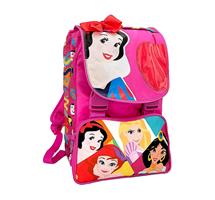 Zaino Estensibile Princess 212230 15015