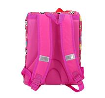 Zaino Estensibile Princess 212230 15015