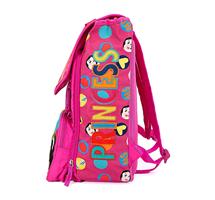 Zaino Estensibile Princess 212230 15015
