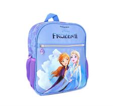 Zaino Asilo Frozen2 200634 14276