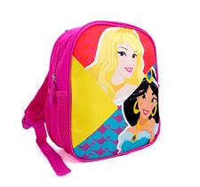 Zaino Asilo Princess 212234 15019
