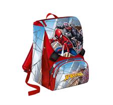 Zaino Estensibile Spiderman 212330 15002