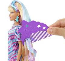 Barbie Totally Hair Blondie HCM88