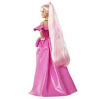 Barbie Extra Fancy Cuori HHN12
