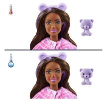 Barbie Cutie Reveal 2 Fantasy HJL56