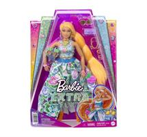 Barbie Extra Fancy Fiori HHN14