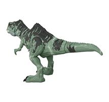 Jurassic World Giantosauro Attacco Letal GYC94