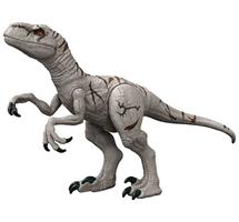 Jurassic World Speed Dino Super Colossale HFR09