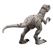 Jurassic World Speed Dino Super Colossale HFR09