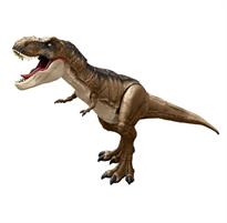 Jurassic World T-Rex Super Colossale HBK73