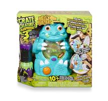 Gioco Create Creatures Slime Belly Buster 116950