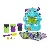 Gioco Create Creatures Slime Belly Buster 116950