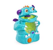 Gioco Create Creatures Slime Belly Buster 116950