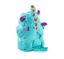 Gioco Create Creatures Slime Belly Buster 116950