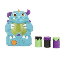 Gioco Create Creatures Slime Belly Buster 116950