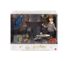 Harry Potter Personaggio Hermione Pozione Polisucco HHH65