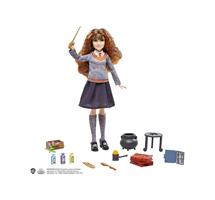 Harry Potter Personaggio Hermione Pozione Polisucco HHH65