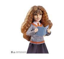 Harry Potter Personaggio Hermione Pozione Polisucco HHH65