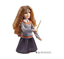 Harry Potter Personaggio Hermione Pozione Polisucco HHH65