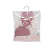 Arias Vestitini 36Cm 6 Stili 6055 POS220037
