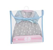 Arias Vestitini 45cm Assortiti 06056 POS200068