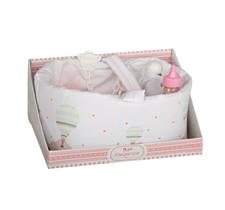 Arias Cesta Porta Accessori 6097 POS220040
