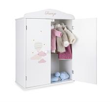 Arias Armadio in legno Firenze 21541 POS200063