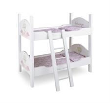 Arias Lettino Firenze a Castello 21543 POS210160