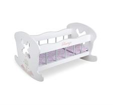 Arias Culla Firenze 21544 POS210161