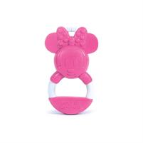 Baby Clem Disney Minnie Anello Mordicchioso 17342