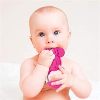 Baby Clem Disney Minnie Anello Mordicchioso 17342