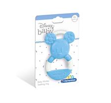 Baby Clem Disney Dentaruolo Mickey 17343
