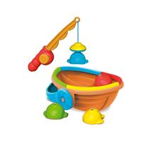 Baby Clem Pesca Gioca e Impara 17688