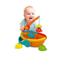 Baby Clem Pesca Gioca e Impara 17688