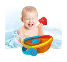 Baby Clem Pesca Gioca e Impara 17688
